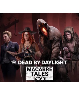 KeyCity.com | Instant delivery - Instant fun!